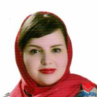دکتر مریم دلدار