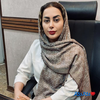 دکتر بهاره میبدی