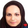 دکتر ندا شالباف
