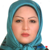 دکتر فاطمه طالبی
