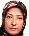 سهیلا انصاریپور فلوشیپ نازایی و آی‌وی‌اف تهران