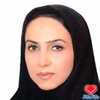زهرا کیان پور تخصص بیماریهای قلب و عروق شیراز
