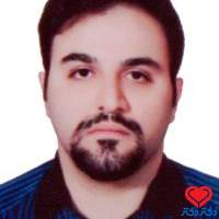 فريبرز صمدی تخصص جراحی عمومی تهران