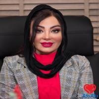 لیلا خلیلی تخصص زنان و زایمان تهران