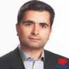 دکتر مجتبی قدسی