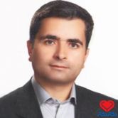 مجتبی قدسی تخصص بیماری‌های کودکان اردبیل