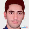 دکتر حمزه دهقانی زاده