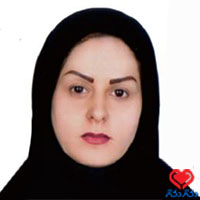 دکتر سمیرا جلالی نژاد