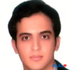 دکتر امیرنظام ارجمندی
