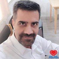 علی اکبر شوروزی