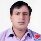 آیت شهماری فلوشیپ اقدامات مداخلهای قلب و عروق (اینترونشنال کاردیولوژی) بزرگسالان تهران