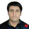 دکتر مهدی حیدری