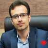 دکتر حامد جعفری