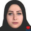 دکتر فرانک رستمیان فر