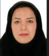 رویا رضایی فلوشیپ الکتروفیزیولوژی بالینی قلب-تخصص بیماریهای قلب و عروق کرج