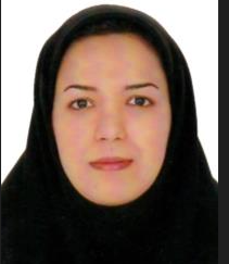 رویا رضایی فلوشیپ الکتروفیزیولوژی بالینی قلب-تخصص بیماریهای قلب و عروق کرج