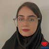 دکتر کوثر جان فزا