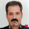 دکتر علی اکبر محمد قاسمی