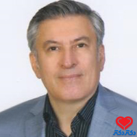 کاظم قاسمی تخصص جراحی عمومی کرج