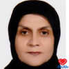 دکتر شیدفام سادات عالمیان