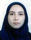 الناز جوانشیر تخصص بیماری‌های قلب و عروق تبریز