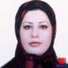 دکتر مریم میرزایی