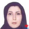 دکتر صدیقه ملک