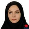 دکتر آمیتا گوران