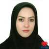 نسیم علاقمندفرد تخصص زنان و زایمان پاکدشت