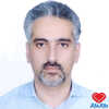 آرش کریمی بابااحمدی تخصص جراحی کلیه، مجاری ادراری و تناسلی (اورولوژی) اهواز