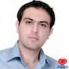 مهدی باصری تخصص بیماریهای قلب و عروق کرج