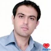 دکتر مهدی باصری