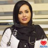 فاطمه جانبزرگی تخصص بیماریهای کودکان بندرعباس