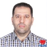 دکتر کاوه پورحبیبی دوبخشری
