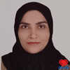 دکتر نفیسه کلانتری فتوح