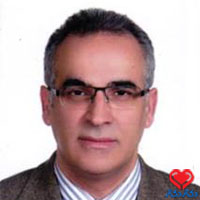حسن امامی دکترای حرفهای پزشکی مشهد
