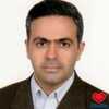 تقی ریاحی فوق تخصص بیماریهای ریه تهران