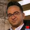 حامد منادی تخصص بیماریهای پوست (درماتولوژی) تهران