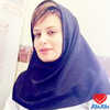 الناز شهرابی فراهانی کارشناسی علوم تغذیه تهران