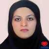 مریم السادات یزدان پرست فوق تخصص بیماری‌های خون و سرطان (هماتولوژی انکولوژی) کودکان یزد
