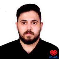 دکتر پویا گنجعلی