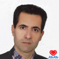 نادر عسگری فلوشیپ الکتروفیزیولوژی بالینی قلب-فوق تخصص بیماریهای قلب و عروق کرمانشاه