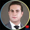 محمد مهدی درویش زاده تخصص گوش، گلو، بینی و جراحی سر و گردن ایرانشهر