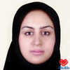 دکتر سارا طباطباییان