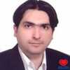 شهرام شعبانی نیا فلوشیپ جراحی درونبین کلیه، مجاری ادراری و تناسلی (اندویورولوژی) تهران