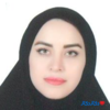 دکتر پریسا عطاردیان