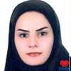 زهرا مرادی شهربابک دکترای تخصصی (Ph.D) روانشناسی یزد