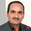 احمد شریفی دکترای حرفه‌ای پزشکی مشهد