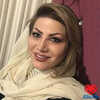 دکتر فاطمه سبزی پور
