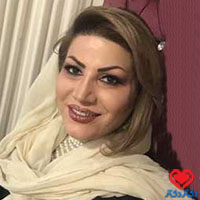 دکتر فاطمه سبزی پور